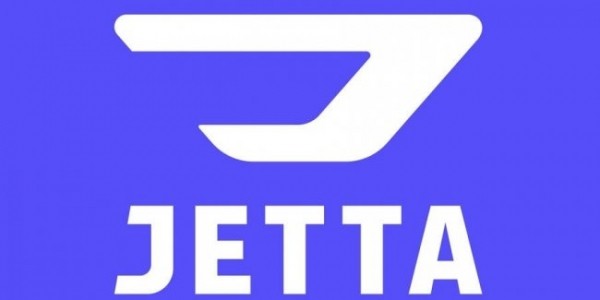 Бюджетный Volkswagen может появиться на новых рынках