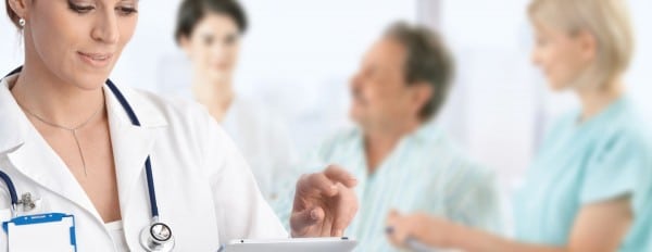 Больницам нельзя отказывать в госпитализации при отсутствии теста на коронавирус