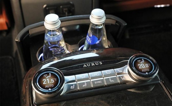 Чем отличается климат-контроль от кондиционера, и стоит&nbsp;ли переплачивать