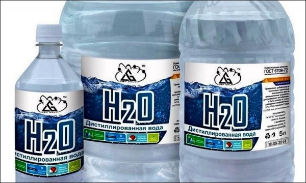 Чем промыть систему охлаждения двигателя