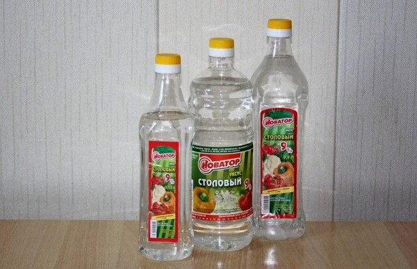 Чем промыть систему охлаждения двигателя