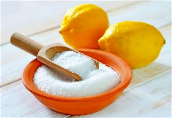 Чем промыть систему охлаждения двигателя