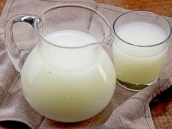 Чем промыть систему охлаждения двигателя