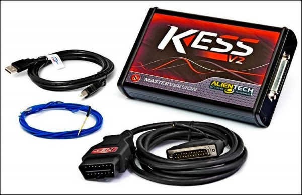 Чип тюнинг двигателя плюсы и минусы