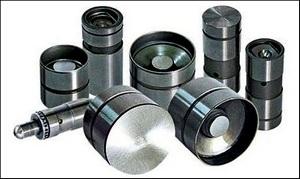 Что такое гидрокомпенсаторы