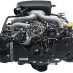 Двигатель без клапанных пружин: особенности мотора с магнитными клапанами