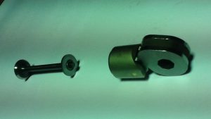 Двигатель без клапанных пружин: особенности мотора с магнитными клапанами