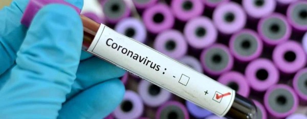 Эксперты оценили, насколько хороша страховка от коронавируса