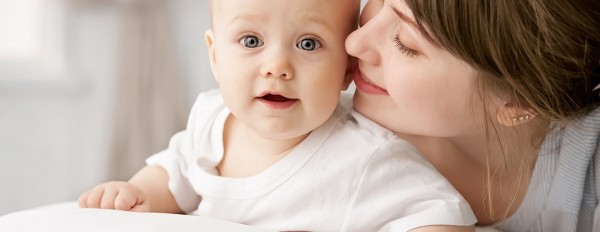 Госдума увеличила пособия на детей в два раза