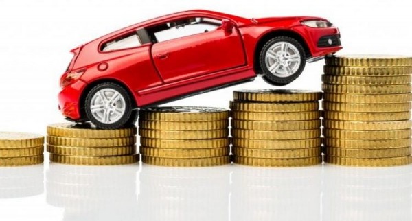 Как восстановить КБМ (коэффициент бонус-малус) по ОСАГО