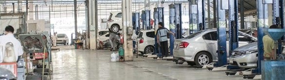 Как заглушить клапан ЕГР на дизеле и для чего это нужно