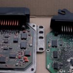 Кислородный датчик лямбда &mdash; зонд: неисправности, проверка и ремонт