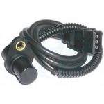 Кислородный датчик лямбда &mdash; зонд: неисправности, проверка и ремонт