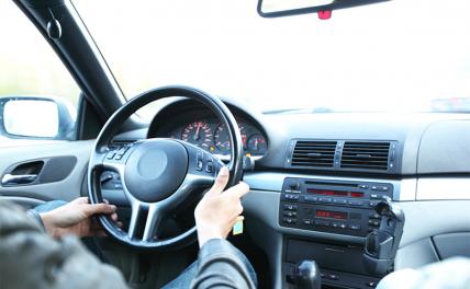 Когда включать рециркуляцию воздуха, а когда выключать