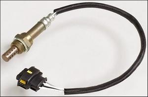 Лямбда-зонд &mdash; что это и как сделать обманку на него своими руками