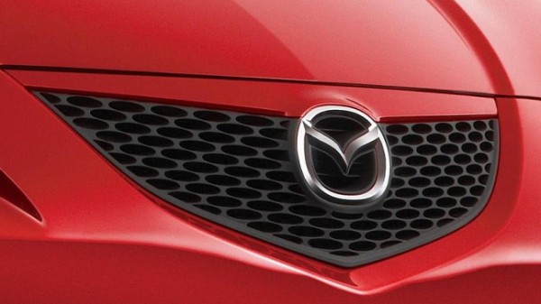 Mazda нуждается в кредите на 2,8 млрд долларов из-за коронавируса