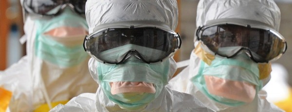 Минтруд может разрешить компаниям закупать маски за счет страховых взносов