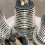 Модуль зажигания ВАЗ: проверка модуля зажигания