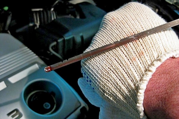 Неисправности гидрокомпенсаторов и их замена