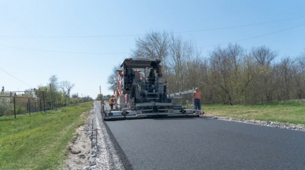 Одной бедой меньше: правительство выделило еще 19,3 млрд грн на ремонт дорог