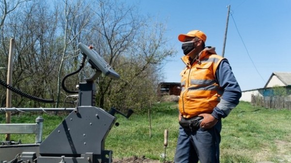 Одной бедой меньше: правительство выделило еще 19,3 млрд грн на ремонт дорог