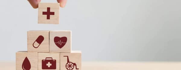 Популярность страхования жизни и здоровья во время пандемии резко возросла