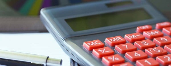 Предприниматели смогут не платить обязательные взносы