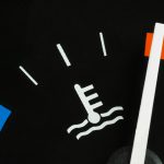 Принцип работы вентилятора радиатора и основные неисправности