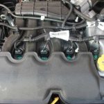 Принцип работы вентилятора радиатора и основные неисправности