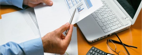 Россиян хотят страховать от безработицы за их же средства