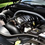 Самые экономичные авто: рейтинг и особенности выбора