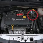 Штраф за газовое оборудование: нужно ли регистрировать ГБО в ГИБДД и как это сделать