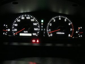 Температура двигателя не поднимается: что делать водителю