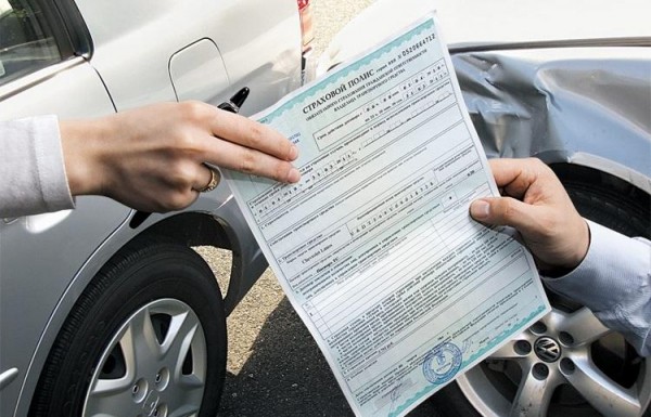 В чем отличие ОСАГО от КАСКО