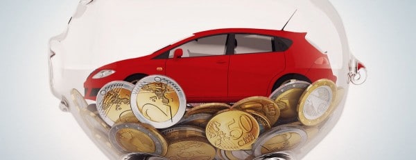 В России хотят сделать КАСКО бесплатным