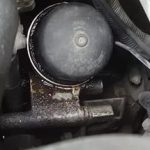 Вакуумная замена масла в двигателе: как выполняется, плюсы и минусы способа