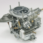 Ваз 2107 карбюратор: регулировка и настройка