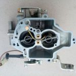 Ваз 2107 карбюратор: регулировка и настройка