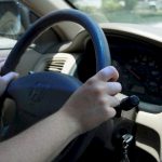 Вибрация&nbsp;двигателя на холостых&nbsp;и малых оборотах