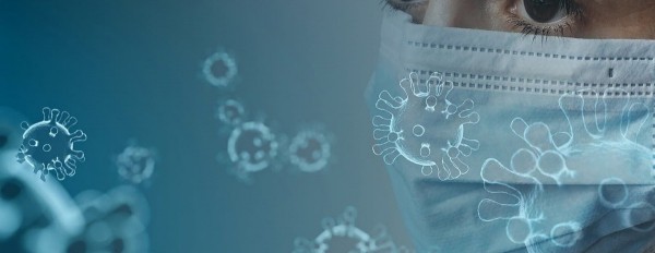 Врачи из Саратова, заразившиеся коронавирусом, смогли получить дополнительные выплаты