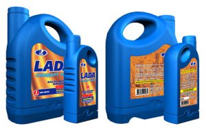 Замена масла в двигателе ВАЗ: что нужно знать для самостоятельного обслуживания