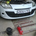 Замена масла в двигателе ВАЗ: что нужно знать для самостоятельного обслуживания