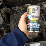 Замена масла в двигателе ВАЗ: что нужно знать для самостоятельного обслуживания