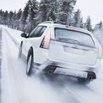 Запуск холодного двигателя: общие правила