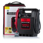 Запуск холодного двигателя: общие правила