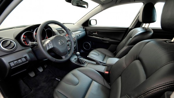 ТОП-3 крепких японских седанов за 350-400 тыс. рублей