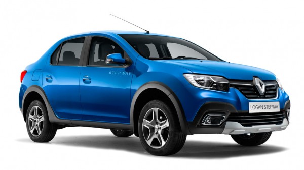 Назвали автомобили, попадающие под льготные автокредиты в России