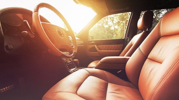 Эксперты назвали 5 крутых лайфхаков, которые должен знать каждый водитель