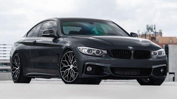 Эксперты назвали купе и кабриолеты, которые меньше всего теряют в цене