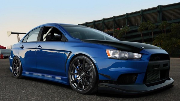 С 1 июля российских водителей ждет три нововведения